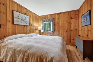 137 Fish Hook Rd, Oxford, ME 04270 - Photo 40