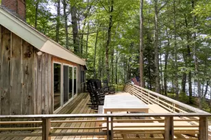 137 Fish Hook Rd, Oxford, ME 04270 - Photo 8