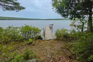 137 Fish Hook Rd, Oxford, ME 04270 - Photo 56