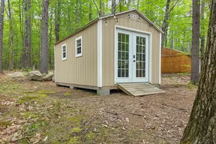 137 Fish Hook Rd, Oxford, ME 04270 - Photo 54