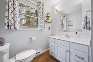 25 Goldeneye Dr, Topsham, ME 04086 - Photo 18