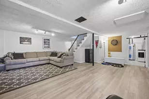 25 Goldeneye Dr, Topsham, ME 04086 - Photo 30