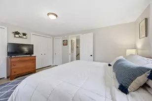 25 Goldeneye Dr, Topsham, ME 04086 - Photo 22