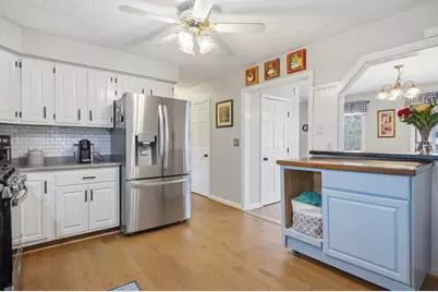25 Goldeneye Drive, Topsham, ME 04086 - Photo 10