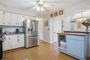 25 Goldeneye Dr, Topsham, ME 04086 - Photo 10