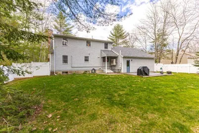 25 Goldeneye Drive, Topsham, ME 04086 - Photo 38