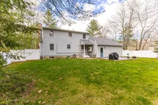 25 Goldeneye Dr, Topsham, ME 04086 - Photo 38