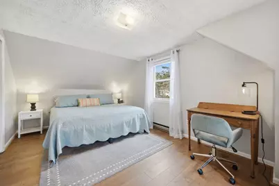 25 Goldeneye Drive, Topsham, ME 04086 - Photo 26