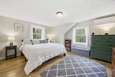 25 Goldeneye Drive, Topsham, ME 04086 - Photo 20