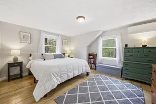 25 Goldeneye Dr, Topsham, ME 04086 - Photo 20