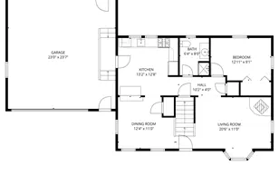 25 Goldeneye Dr, Topsham, ME 04086 - Photo 46