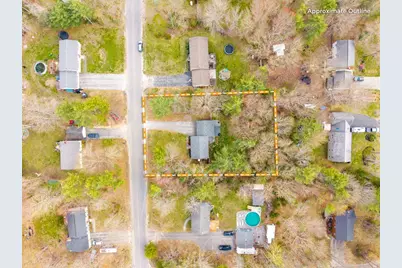 25 Goldeneye Drive, Topsham, ME 04086 - Photo 40