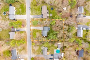25 Goldeneye Dr, Topsham, ME 04086 - Photo 40