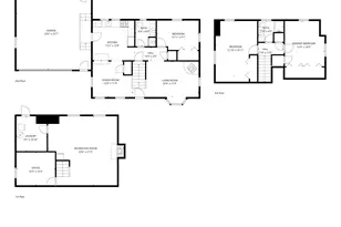 25 Goldeneye Dr, Topsham, ME 04086 - Photo 44