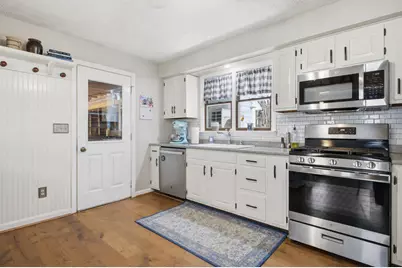 25 Goldeneye Drive, Topsham, ME 04086 - Photo 8
