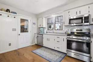 25 Goldeneye Dr, Topsham, ME 04086 - Photo 8