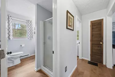 25 Goldeneye Drive, Topsham, ME 04086 - Photo 16