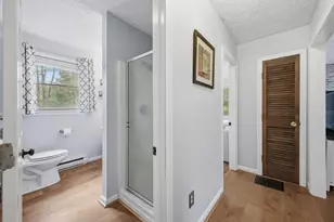 25 Goldeneye Dr, Topsham, ME 04086 - Photo 16