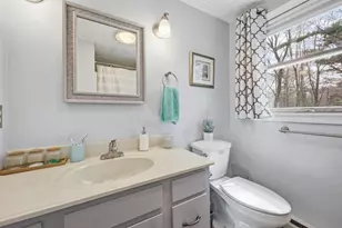 25 Goldeneye Dr, Topsham, ME 04086 - Photo 24