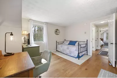 25 Goldeneye Drive, Topsham, ME 04086 - Photo 28