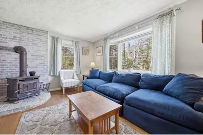 25 Goldeneye Drive, Topsham, ME 04086 - Photo 6