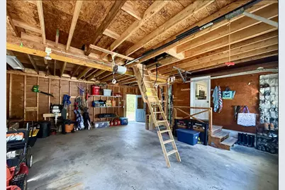 25 Goldeneye Drive, Topsham, ME 04086 - Photo 36