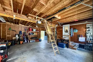 25 Goldeneye Dr, Topsham, ME 04086 - Photo 36