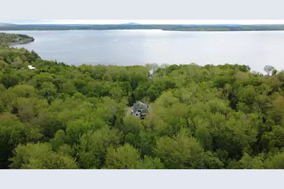 37 Norumbega Drive, Stockton Springs, ME 04981 - Photo 48