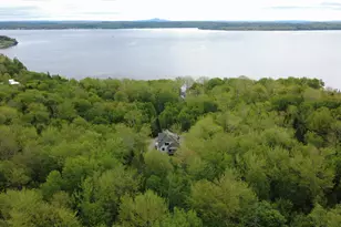 37 Norumbega Dr, Stockton Springs, ME 04981 - Photo 48