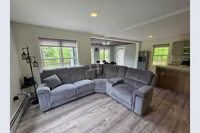 37 Norumbega Drive, Stockton Springs, ME 04981 - Photo 10
