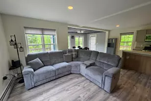37 Norumbega Dr, Stockton Springs, ME 04981 - Photo 10
