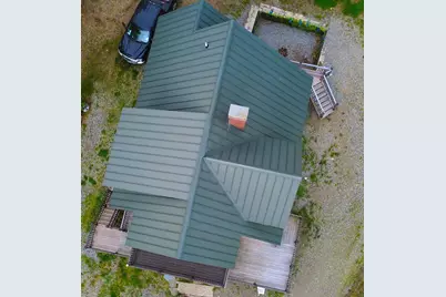 37 Norumbega Drive, Stockton Springs, ME 04981 - Photo 46