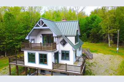 37 Norumbega Drive, Stockton Springs, ME 04981 - Photo 2