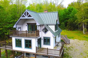 37 Norumbega Dr, Stockton Springs, ME 04981 - Photo 2