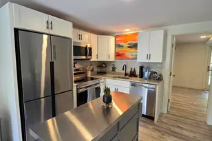 37 Norumbega Dr, Stockton Springs, ME 04981 - Photo 32