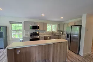 37 Norumbega Dr, Stockton Springs, ME 04981 - Photo 6