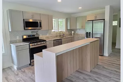 37 Norumbega Drive, Stockton Springs, ME 04981 - Photo 4