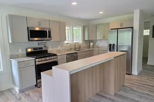 37 Norumbega Dr, Stockton Springs, ME 04981 - Photo 4