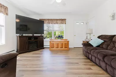 135 Meadow Lane, Farmington, ME 04938 - Photo 12