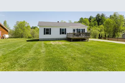 135 Meadow Lane, Farmington, ME 04938 - Photo 2