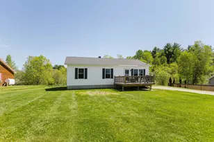 135 Meadow Ln, Farmington, ME 04938 - Photo 2