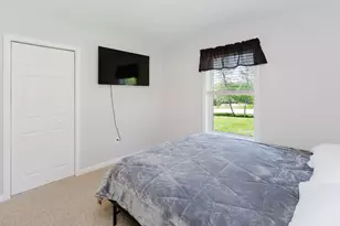 135 Meadow Ln, Farmington, ME 04938 - Photo 16