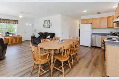 135 Meadow Lane, Farmington, ME 04938 - Photo 8