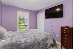 135 Meadow Ln, Farmington, ME 04938 - Photo 20