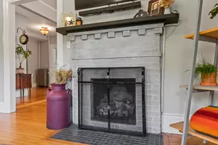 131 Gamage Ave, Auburn, ME 04210 - Photo 20