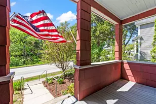 131 Gamage Ave, Auburn, ME 04210 - Photo 10