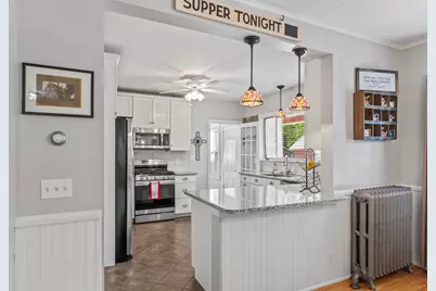131 Gamage Avenue, Auburn, ME 04210 - Photo 24