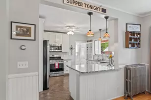 131 Gamage Ave, Auburn, ME 04210 - Photo 24