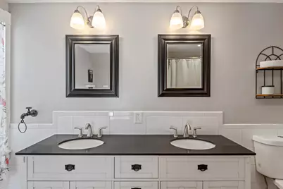 131 Gamage Avenue, Auburn, ME 04210 - Photo 50