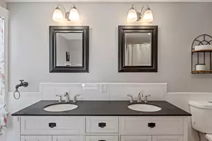 131 Gamage Ave, Auburn, ME 04210 - Photo 50
